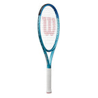 Wilson Ultra Power 103 2022