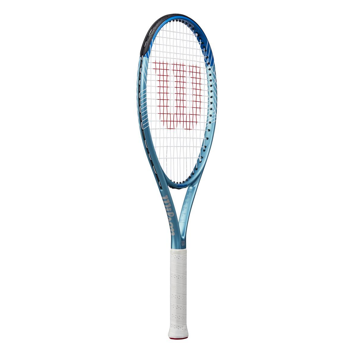 Wilson Ultra Power 103 2022