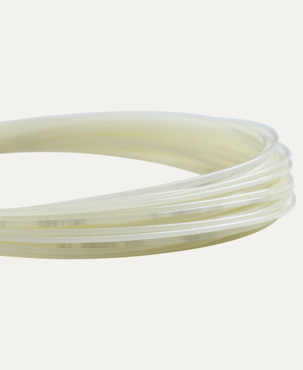 String Wilson NXT Power Gauge 17 - 1.26mm