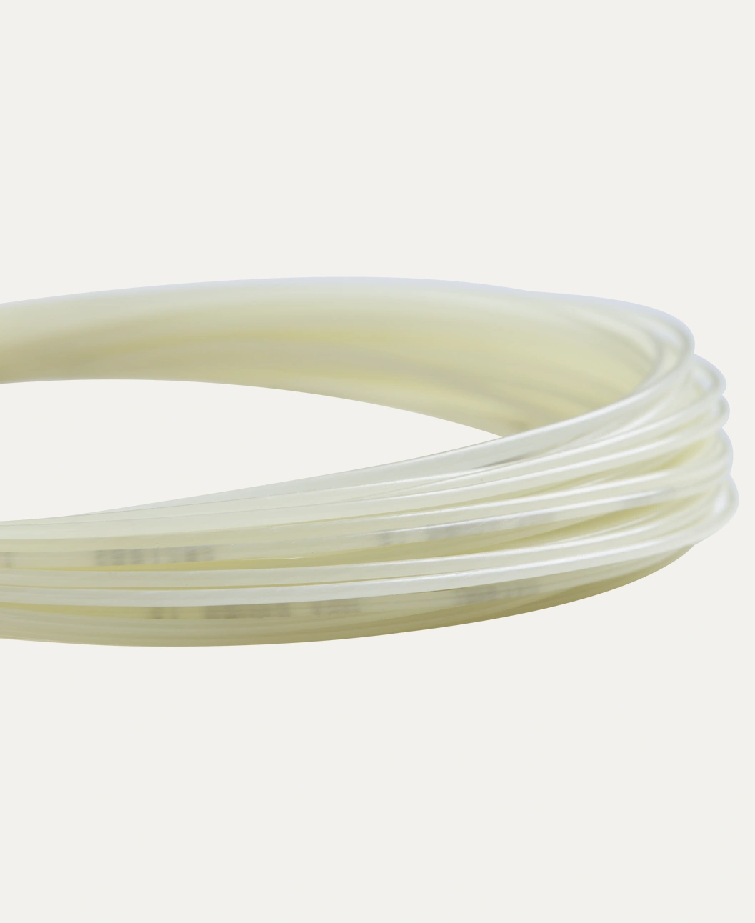 String Wilson NXT Power Gauge 18 - 1.21mm