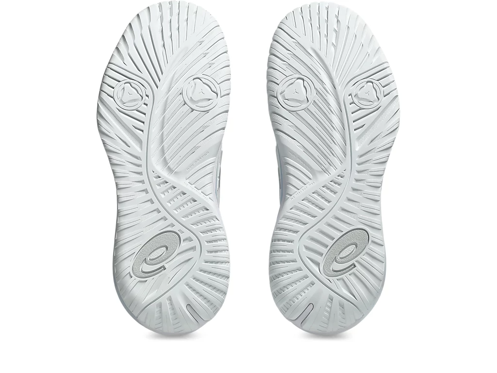 Asics Women's Gel-Resolution X
