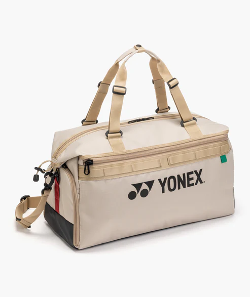 Yonex Gearlogic Boston Bag