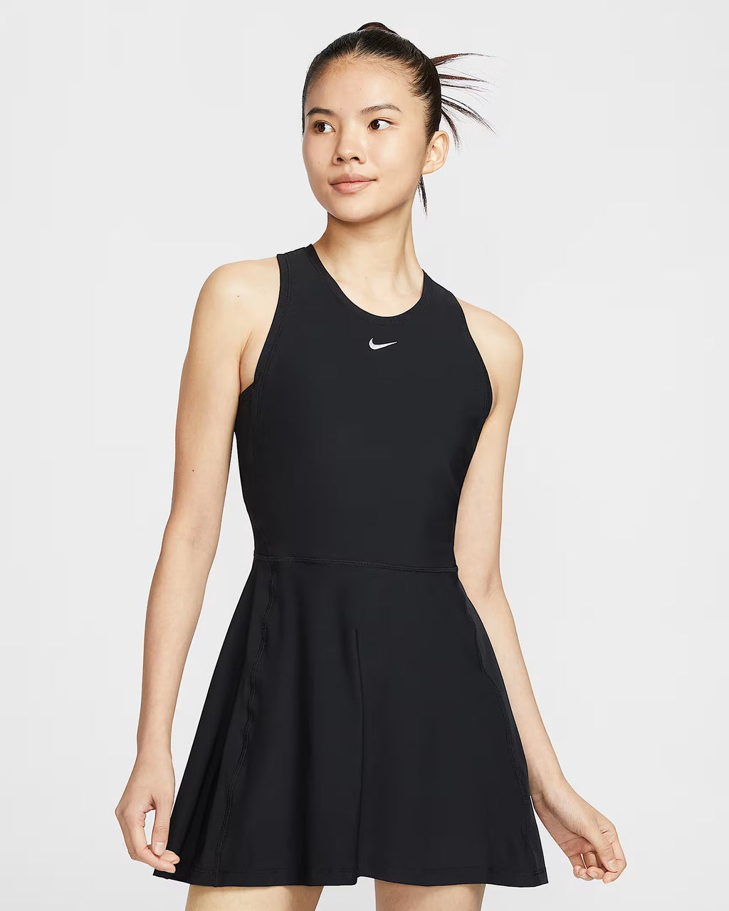 Nike Women's Dri-Fit Victory Dress