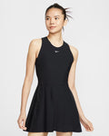 Nike Women's Dri-Fit Victory Dress