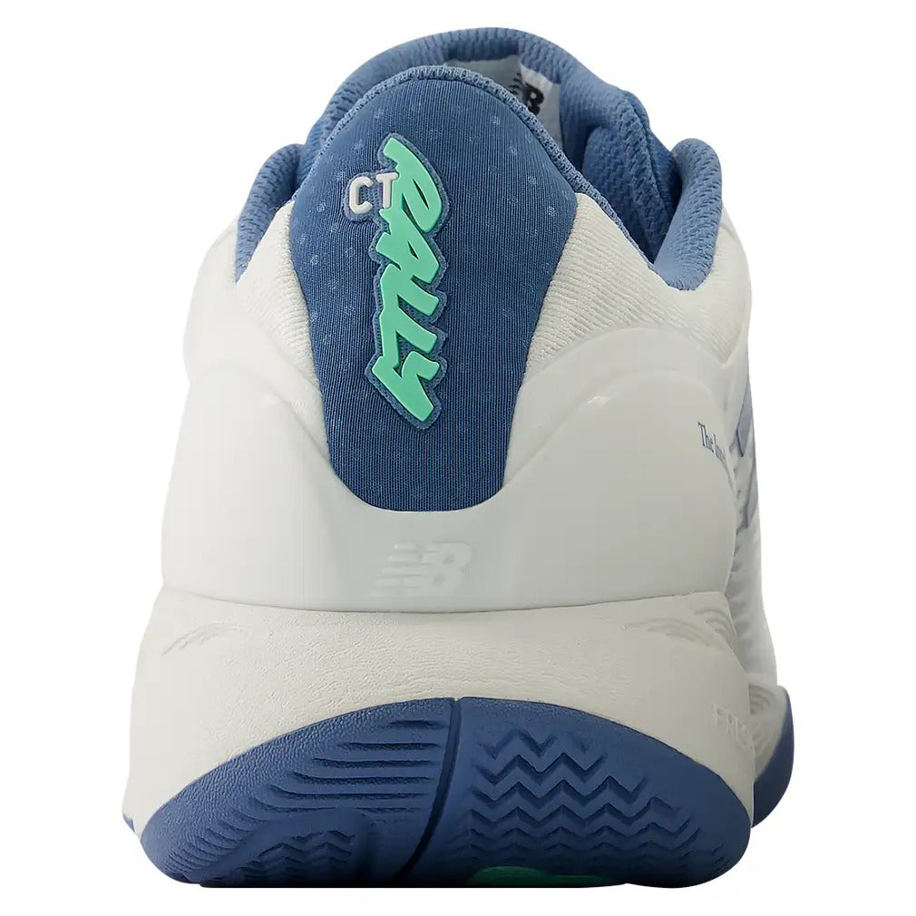 New Balance Women's Fresh Foam X CT-Rally v2