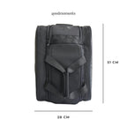 Goodmoments Tour Padel Bag