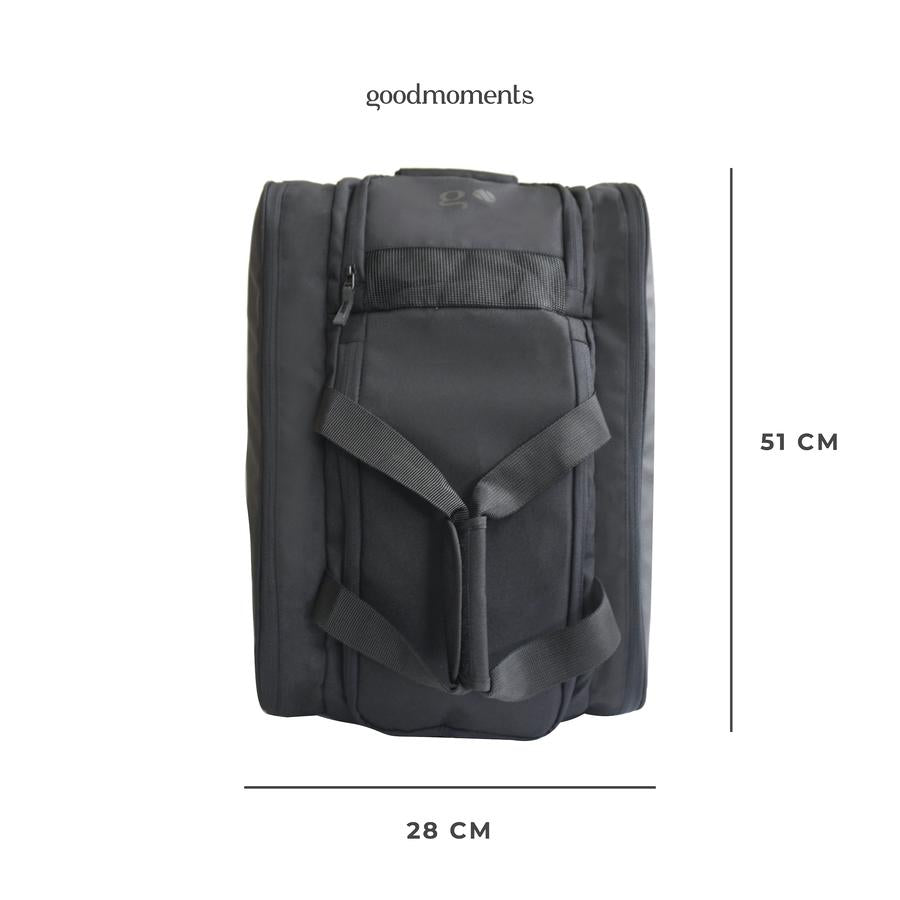 Goodmoments Tour Padel Bag
