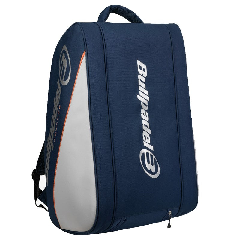 Bullpadel BPP26014 Advance Bag