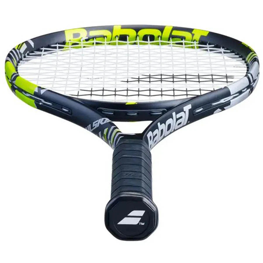 Babolat Pulsion Tour 2025