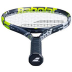 Babolat Pulsion Tour 2025