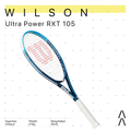 Wilson Ultra Power RXT 105