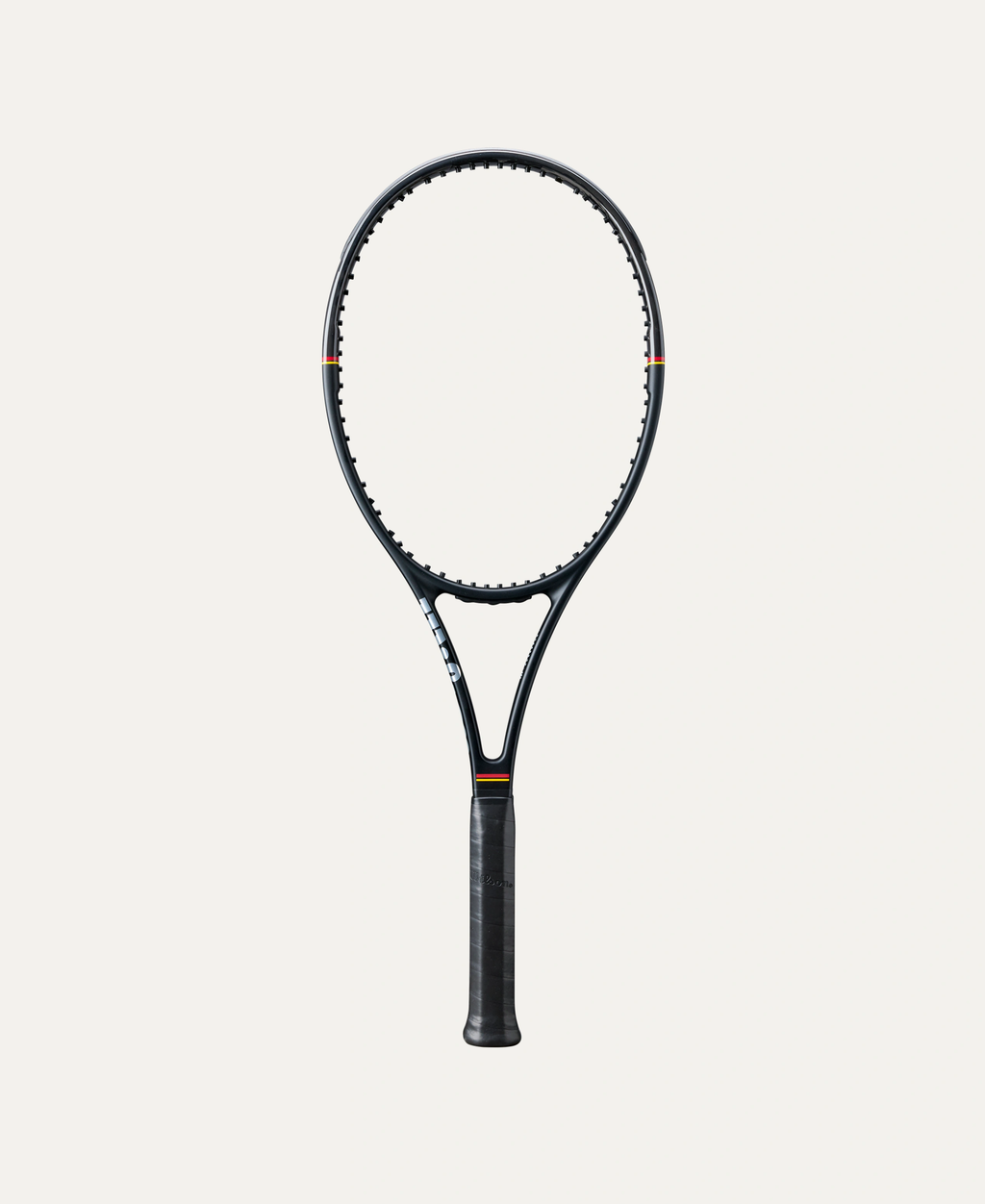 Wilson Pro Staff 97 Classic 2026