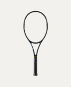 Wilson Pro Staff 97 Classic 2026