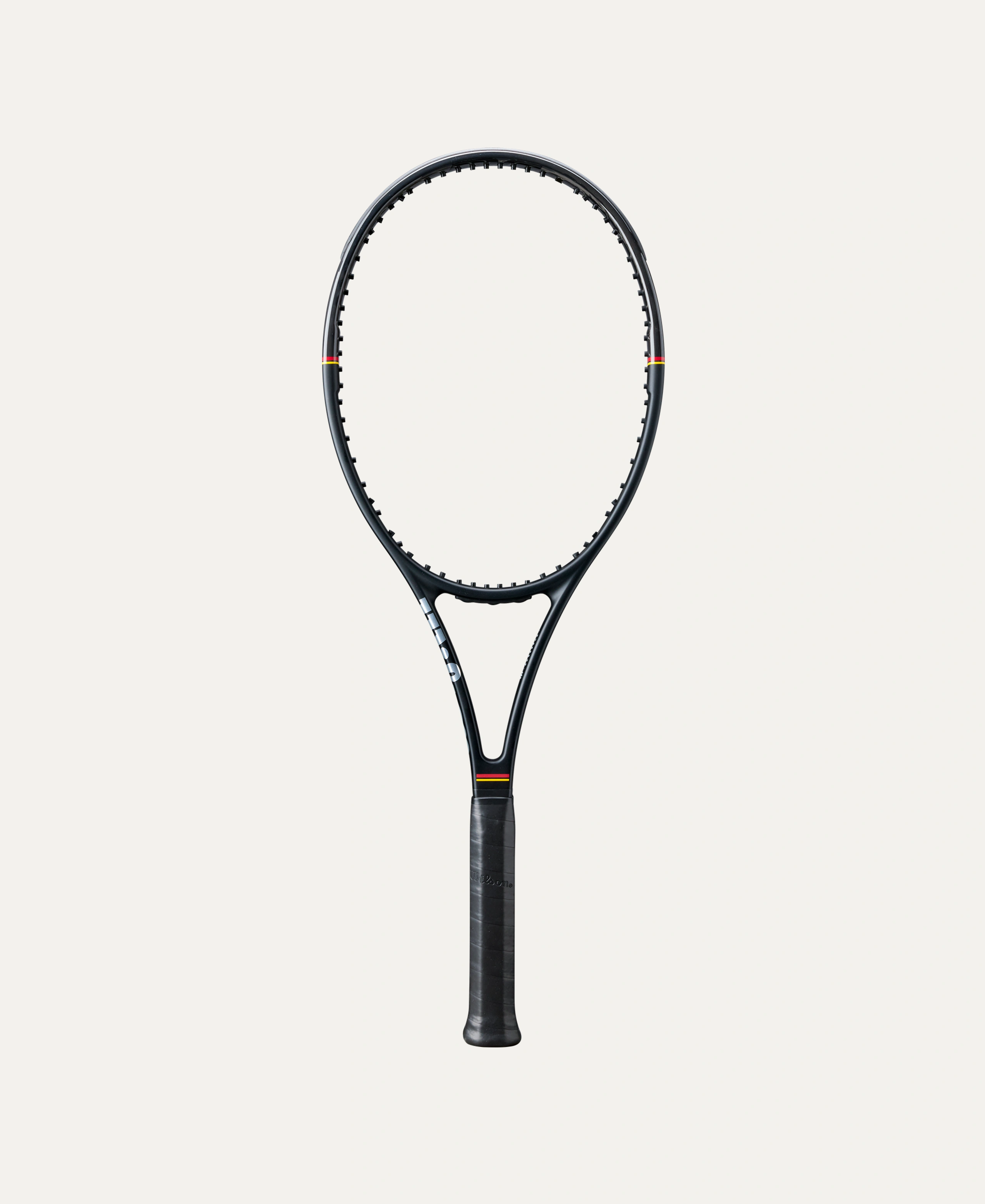 Wilson Pro Staff 97 Classic 2026