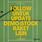 Babolat Pure Aero Rafa Lite 2023