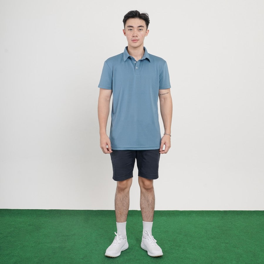 Core Candy Edge Polo