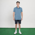 Core Candy Edge Polo