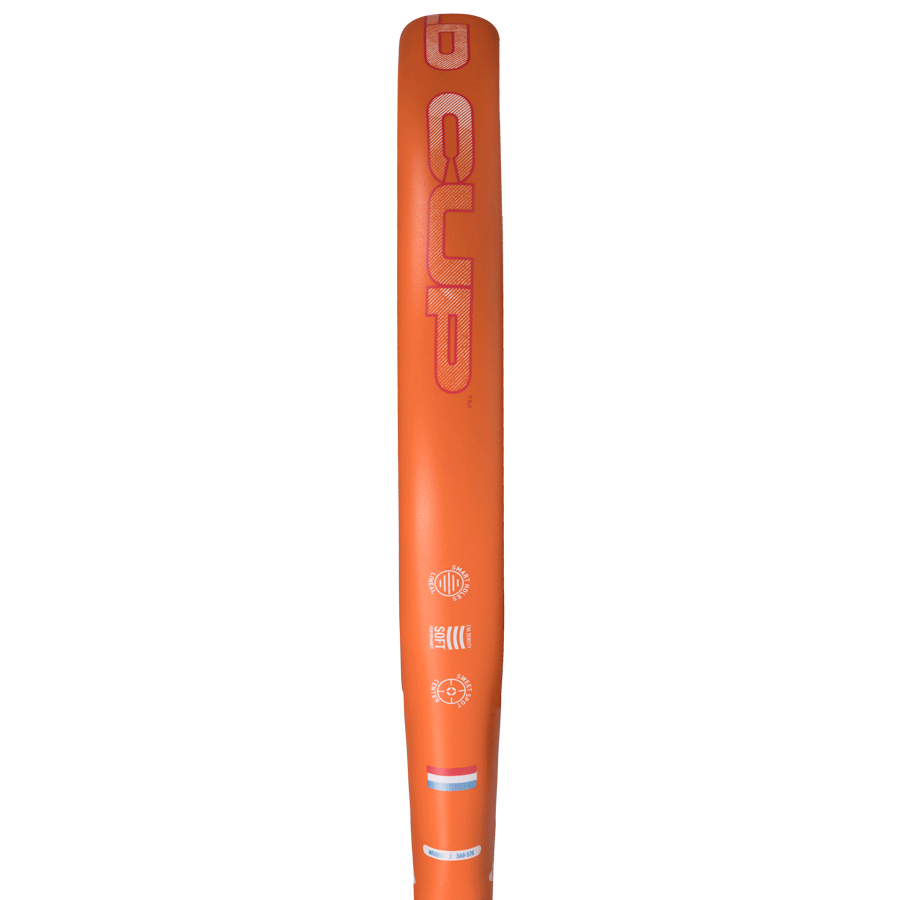 Adidas Padel Netherlands World Cup Limited Edition 2026