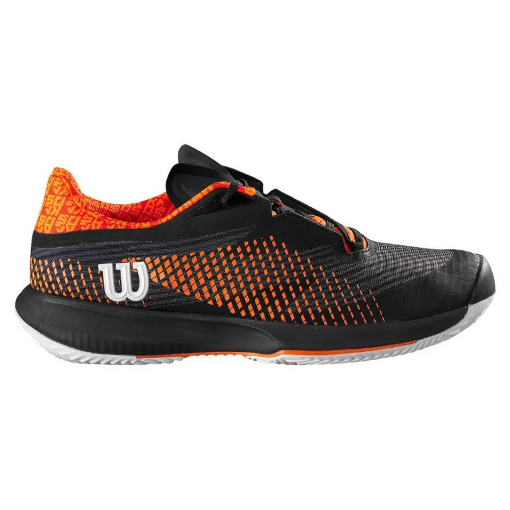Wilson Men's Kaos Swift 1.5