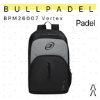 Bullpadel BPM26007 Vertex Backpack