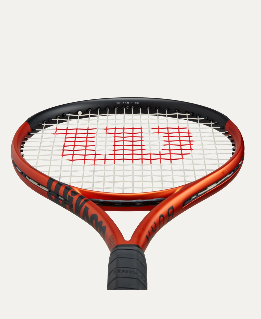 Wilson Burn 100 ULS V5 2023