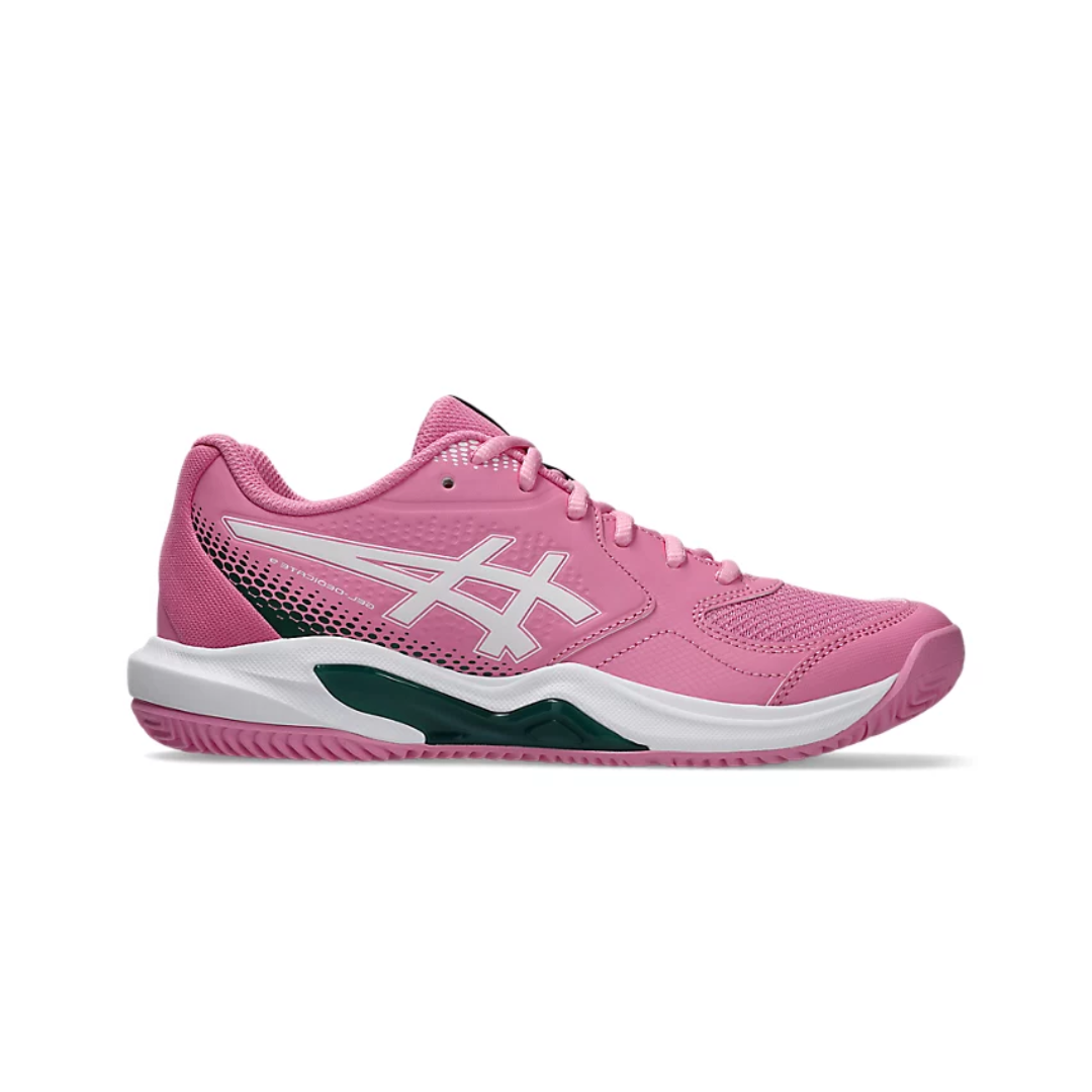 Asics Women's Gel-Dedicate 9 Padel - Sepatu Padel/Padel Shoes