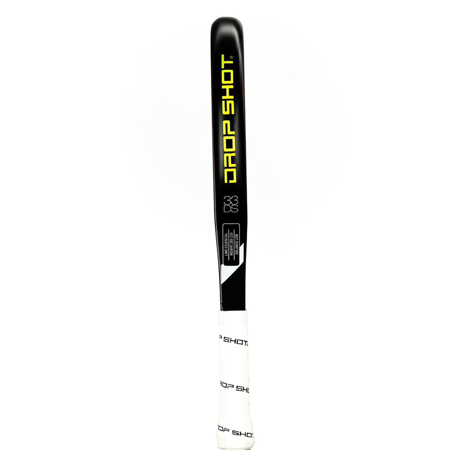 Drop Shot Tiger 3.0 Junior Padel 2023