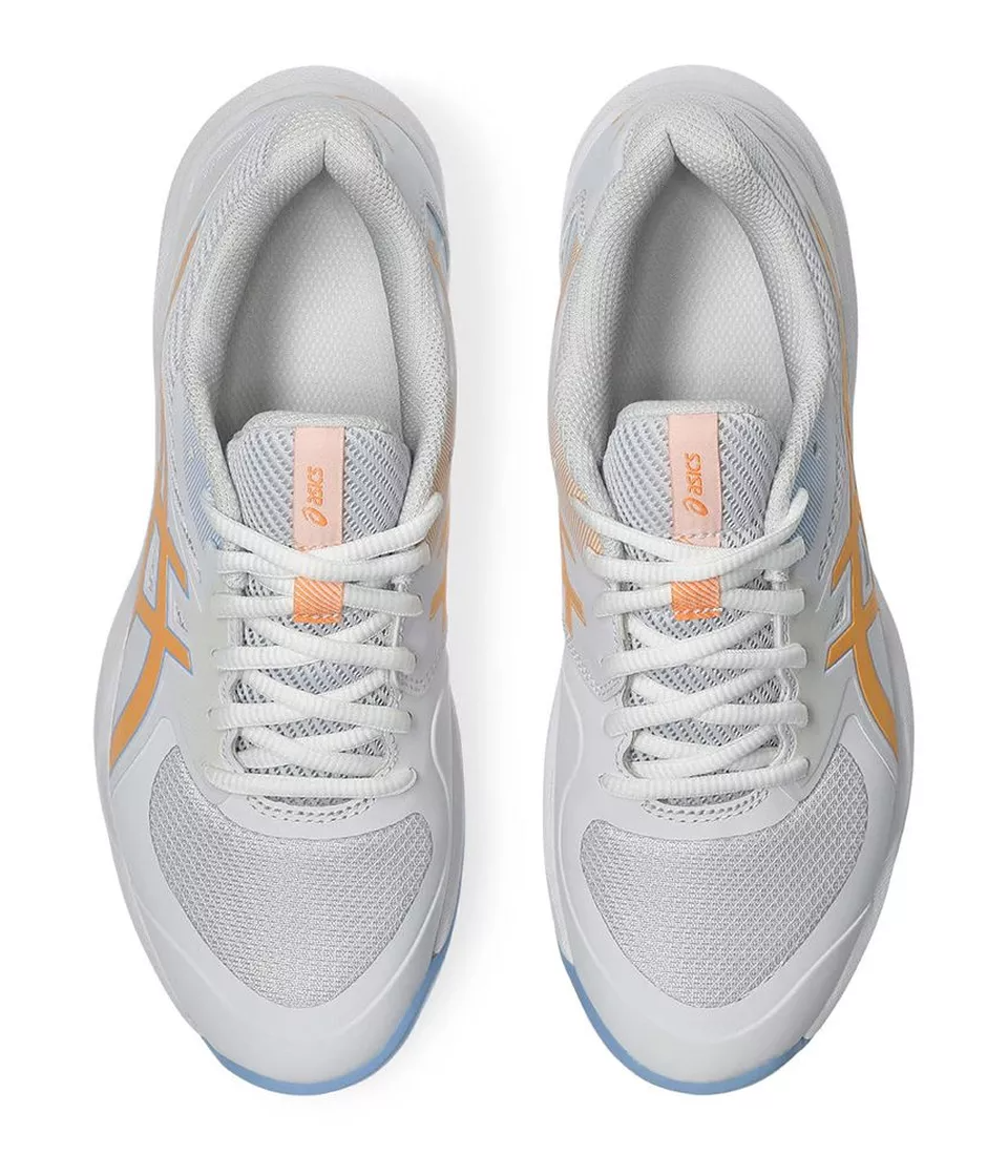Asics Women's Game FF Padel