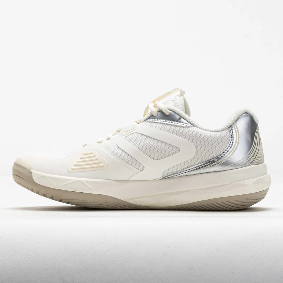 New Balance Women's FuelCell 796v5 Padel