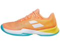 Babolat Women's Jet Mach 3