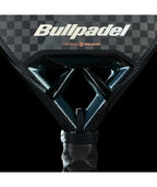 Bullpadel Vertex 04 Hybrid 25