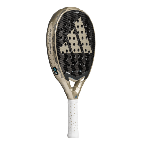 Adidas Padel Metalbone Ctrl 3.4 Edition 2025