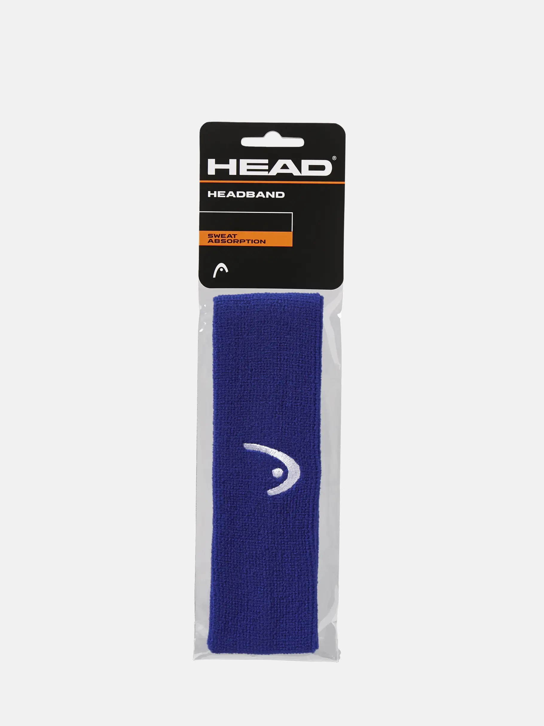 Head Sweat Absorption Headband All Size