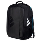 Adidas Pro Tour Black Bag