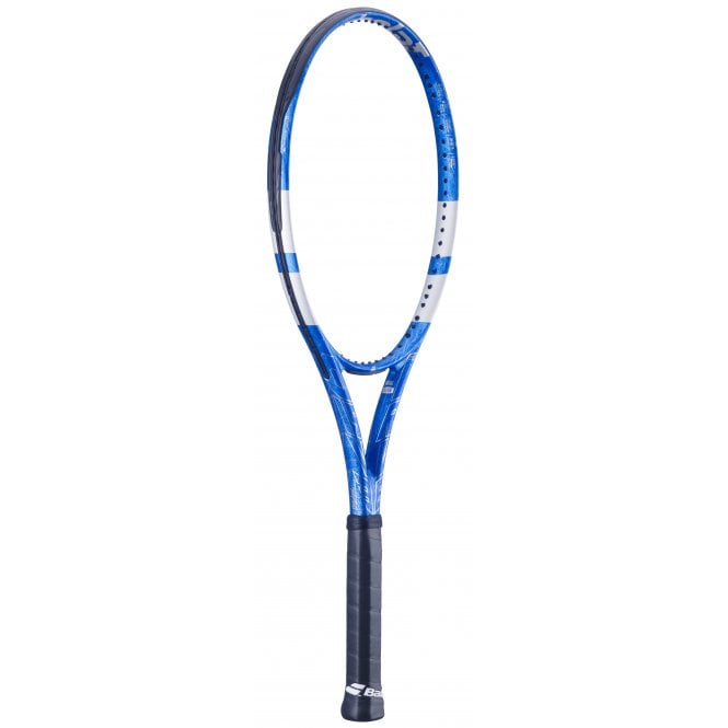 Babolat Pure Drive 30th Anniversary Limited Edition 2024