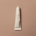 Tulus Cica Hydrabalm Lipbalm - Clear