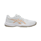 Asics Women's Court Slide 4 - Sepatu Tennis/Tennis Shoes
