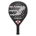 Bullpadel Hack 05 Hybrid Edition 2027