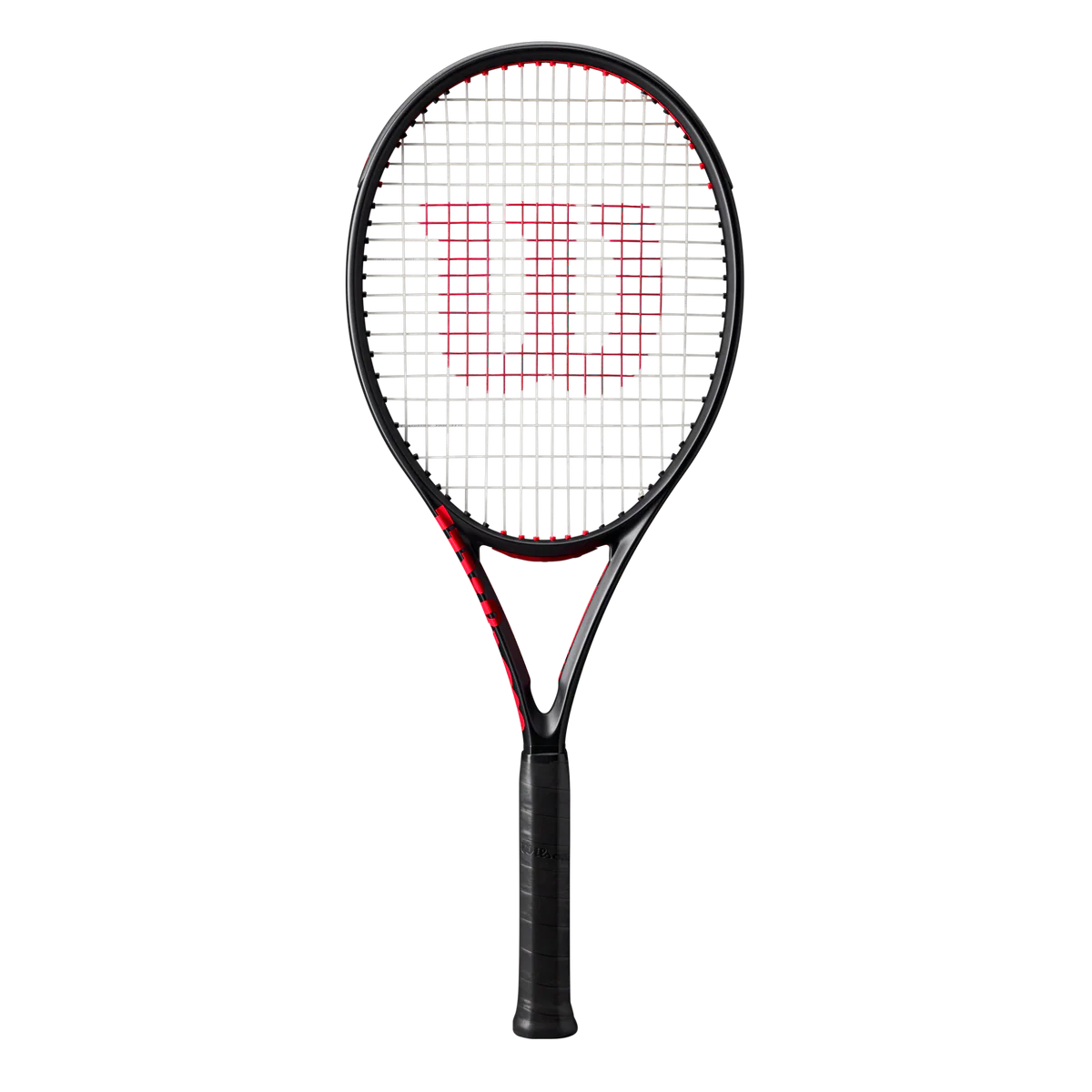 Wilson Clash 100L V3 2025