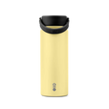 Montigo Ace Bottle Medium 18oz