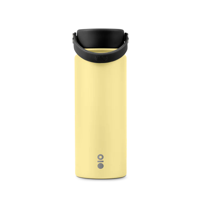 Montigo Ace Bottle Medium 18oz