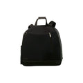 Zena Orion Padel Bag