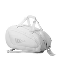 Wilson Bela Super Tour Padel Bag