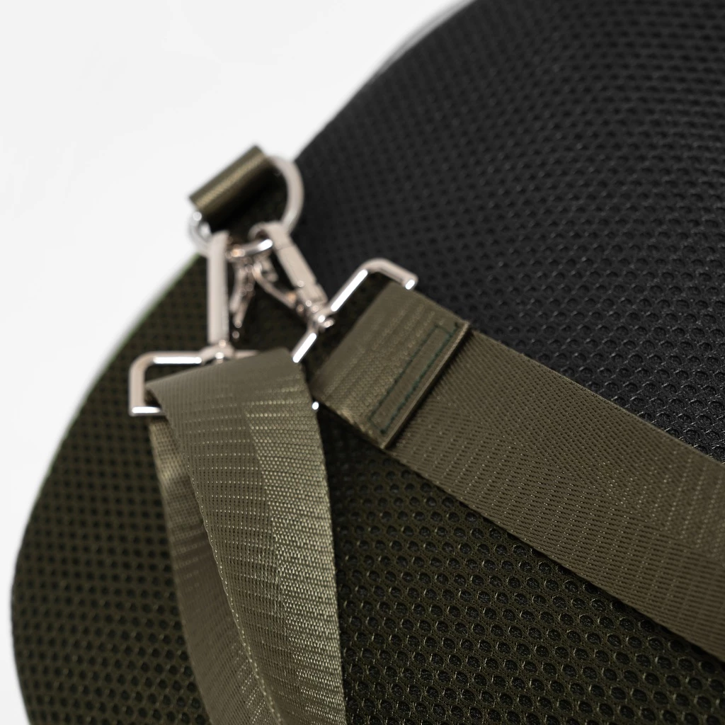 Zena Elite Padel Cover Bag