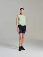 Palm Playwear Women's Everyday Tank