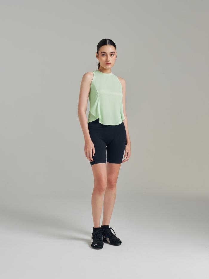 Palm Playwear Women's Everyday Tank