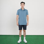 Core Candy Edge Polo