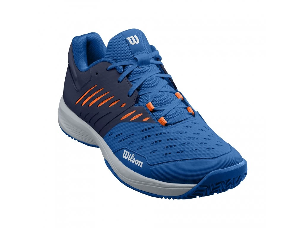 Wilson Men's Kaos Comp 3.0