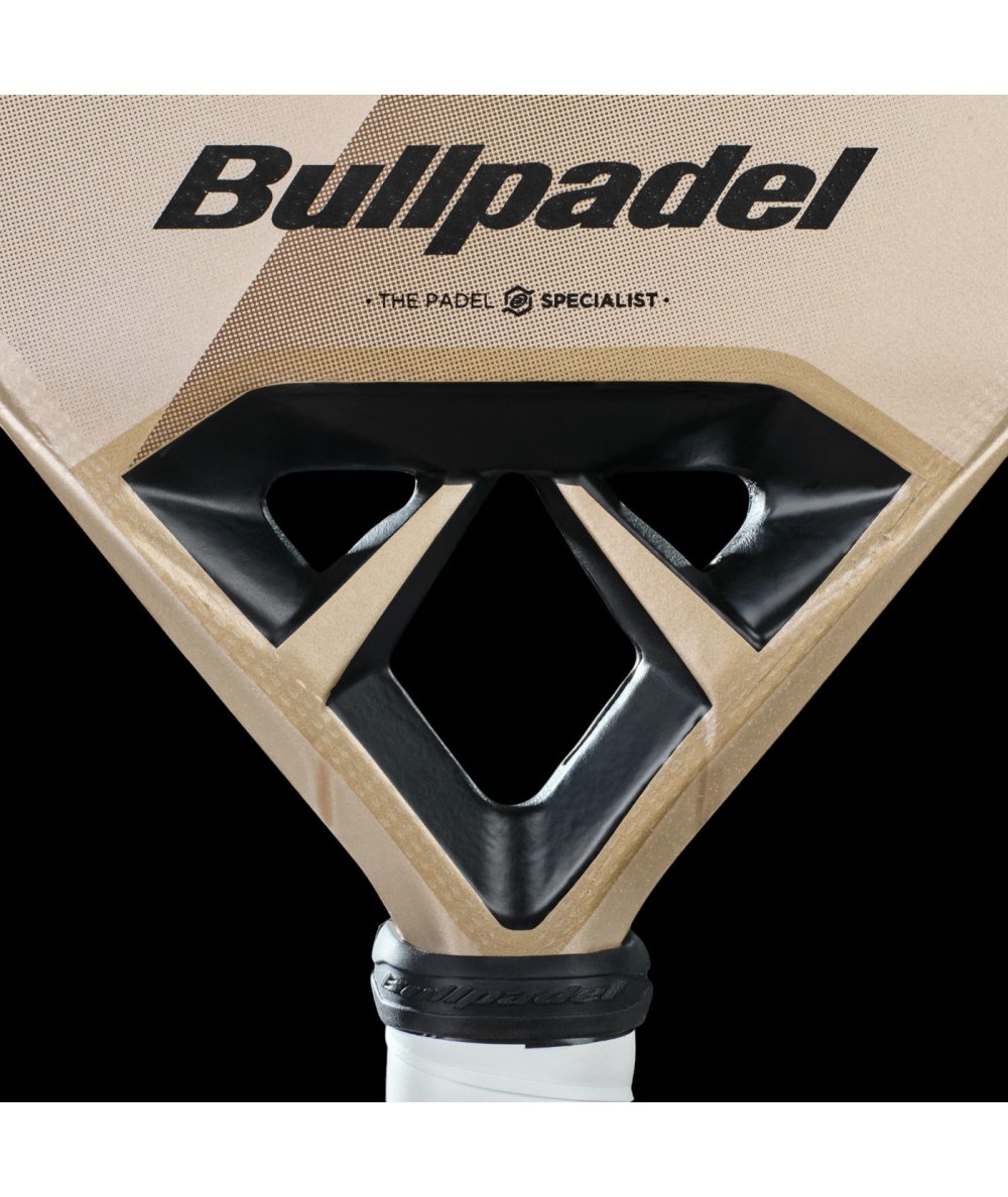 Bullpadel Vertex 04 W 25