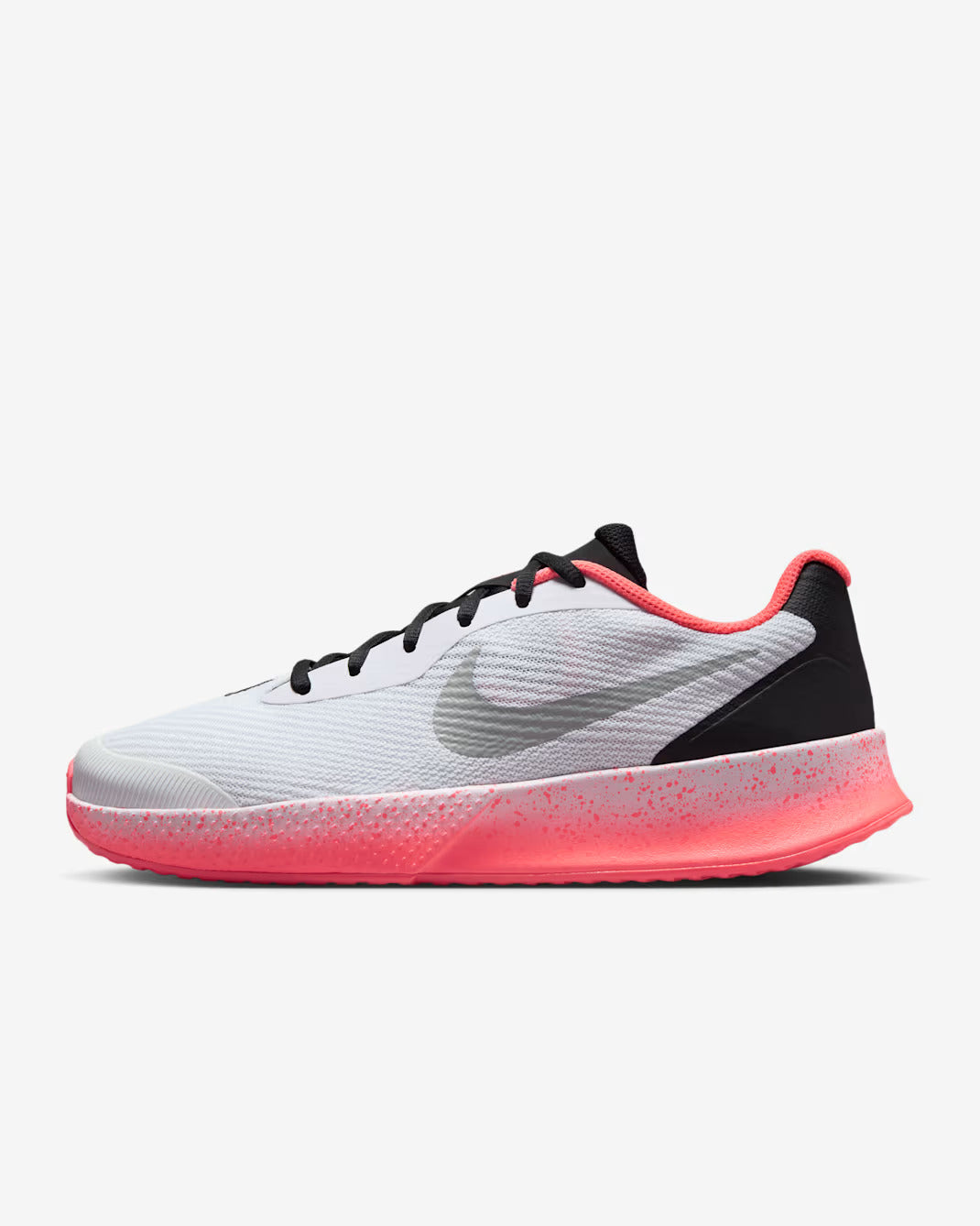 Nike Women's Vapor Lite 3 HC PRM